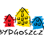 Logo Bydgoszcz