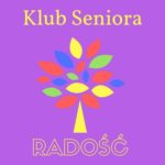 Logo klubu seniora