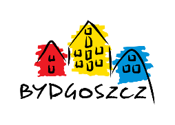 Logo Bydgoszcz