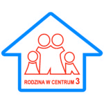 Logo projektu RWC3