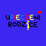 Logo upieczeni rodzice