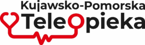 Logo teleopieki