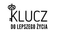 Klucz do lepszego życia